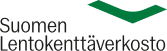 Suomen Lentokenttäverkosto