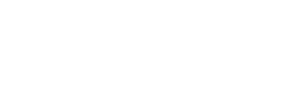 Suomen Lentokenttäverkosto